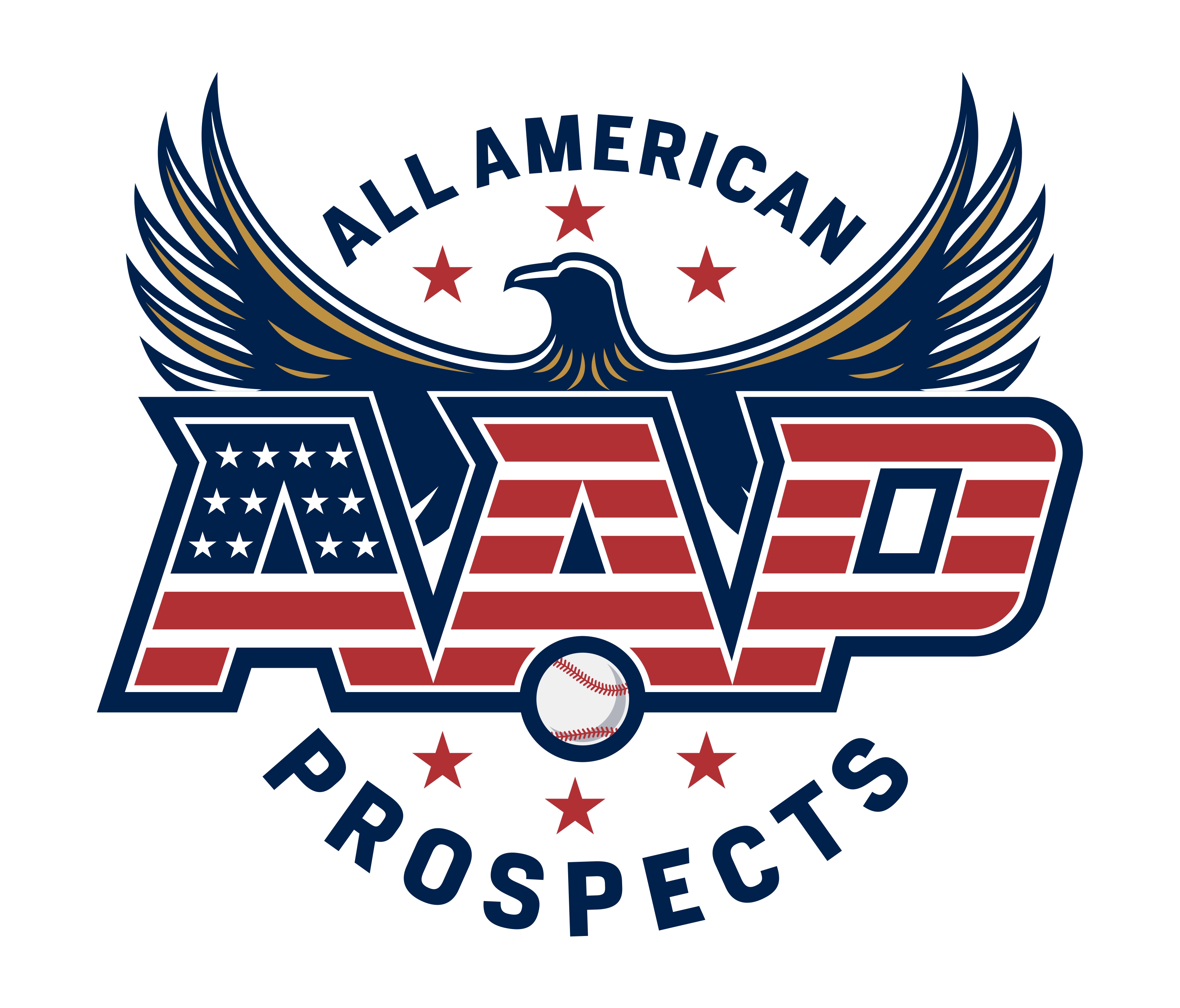 All American Prospects Underclass Vs Northeast Pride 26 National